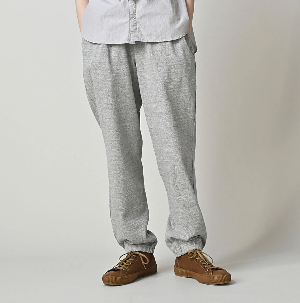 Top Dekoboko Tenjiku 908 Pants