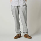 Top Dekoboko Tenjiku 908 Pants