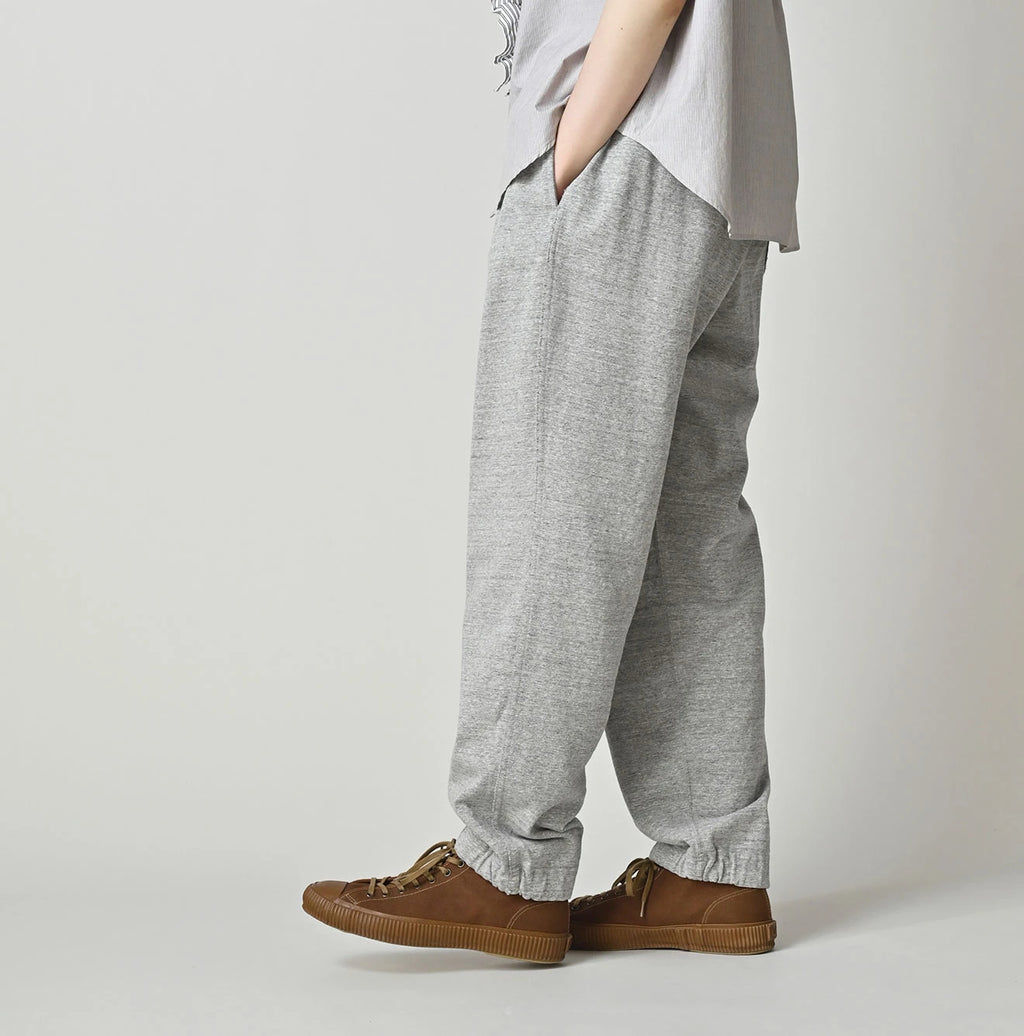 Top Dekoboko Tenjiku 908 Pants