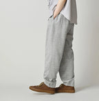 Top Dekoboko Tenjiku 908 Pants