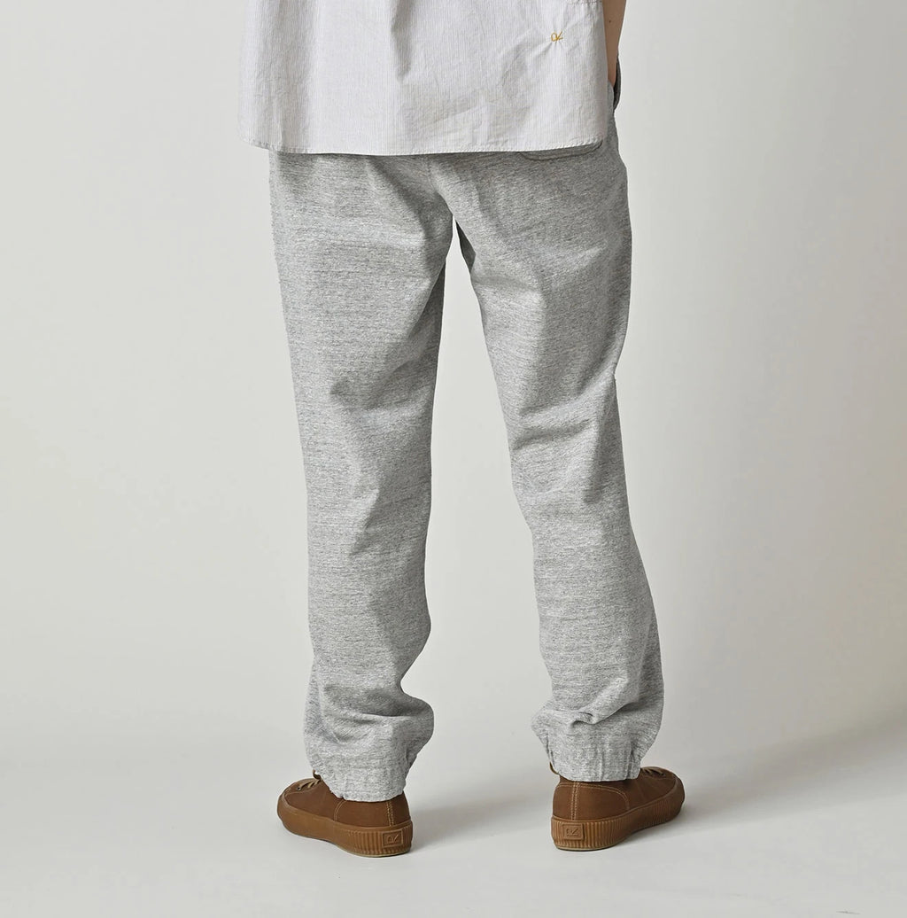 Top Dekoboko Tenjiku 908 Pants