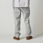 Top Dekoboko Tenjiku 908 Pants