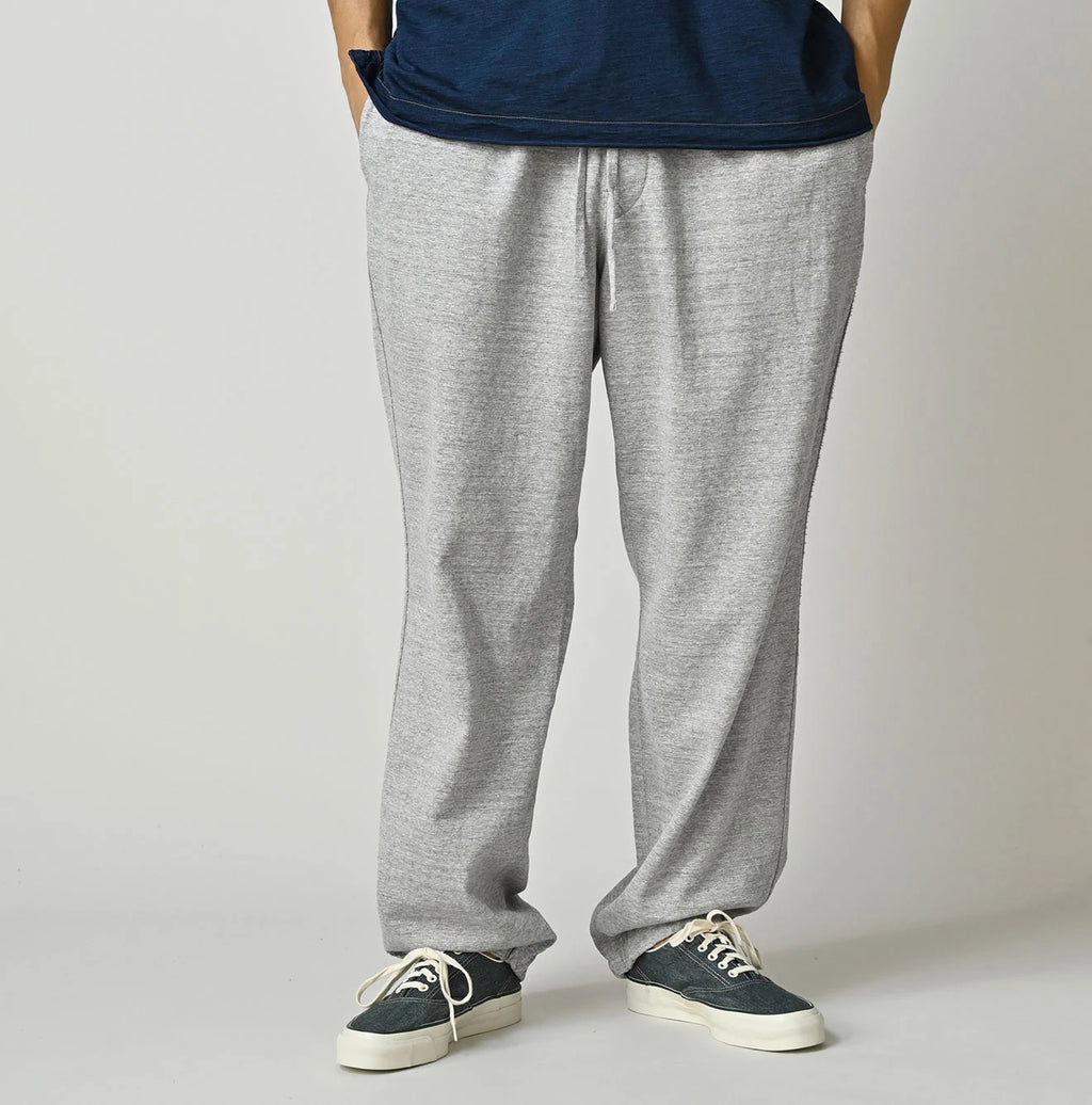 Top Dekoboko Tenjiku 908 Pants