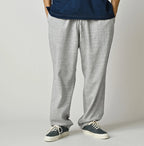 Top Dekoboko Tenjiku 908 Pants