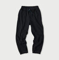 Indigo Dekoboko Tenjiku 908 Pants