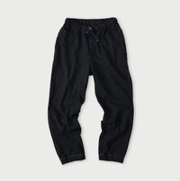 Indigo Dekoboko Tenjiku 908 Pants