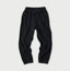Indigo Dekoboko Tenjiku 908 Pants