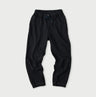 Indigo Dekoboko Tenjiku 908 Pants