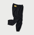 Indigo Dekoboko Tenjiku 908 Pants