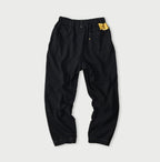 Indigo Dekoboko Tenjiku 908 Pants