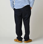 Indigo Dekoboko Tenjiku 908 Pants