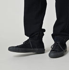 Indigo Dekoboko Tenjiku 908 Pants