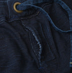 Indigo Dekoboko Tenjiku 908 Pants