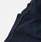 Indigo Dekoboko Tenjiku 908 Pants