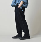 Indigo Dekoboko Tenjiku 908 Pants