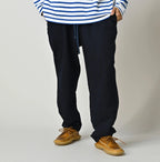 Indigo Dekoboko Tenjiku 908 Pants