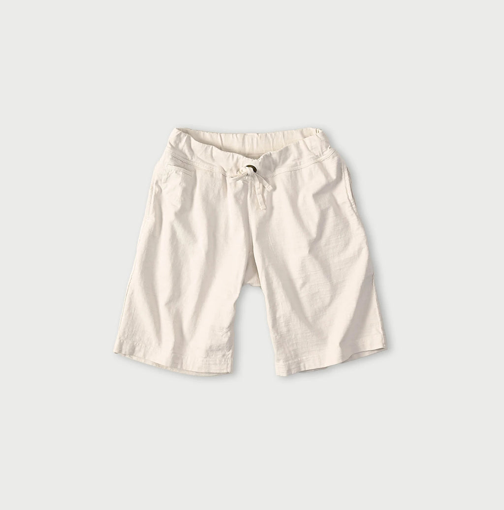 Dekoboko Tenjiku 908 Short Pants