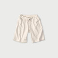 Dekoboko Tenjiku 908 Short Pants