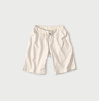 Dekoboko Tenjiku 908 Short Pants