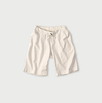 Dekoboko Tenjiku 908 Short Pants