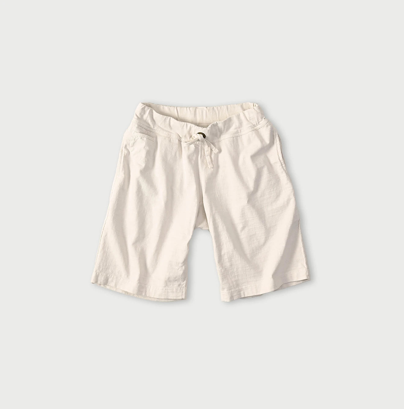 Dekoboko Tenjiku 908 Short Pants