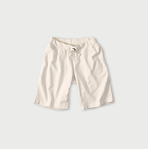 Dekoboko Tenjiku 908 Short Pants