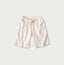 Dekoboko Tenjiku 908 Short Pants