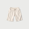 Dekoboko Tenjiku 908 Short Pants