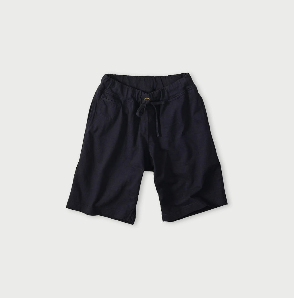 Dekoboko Tenjiku 908 Short Pants