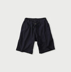 Dekoboko Tenjiku 908 Short Pants