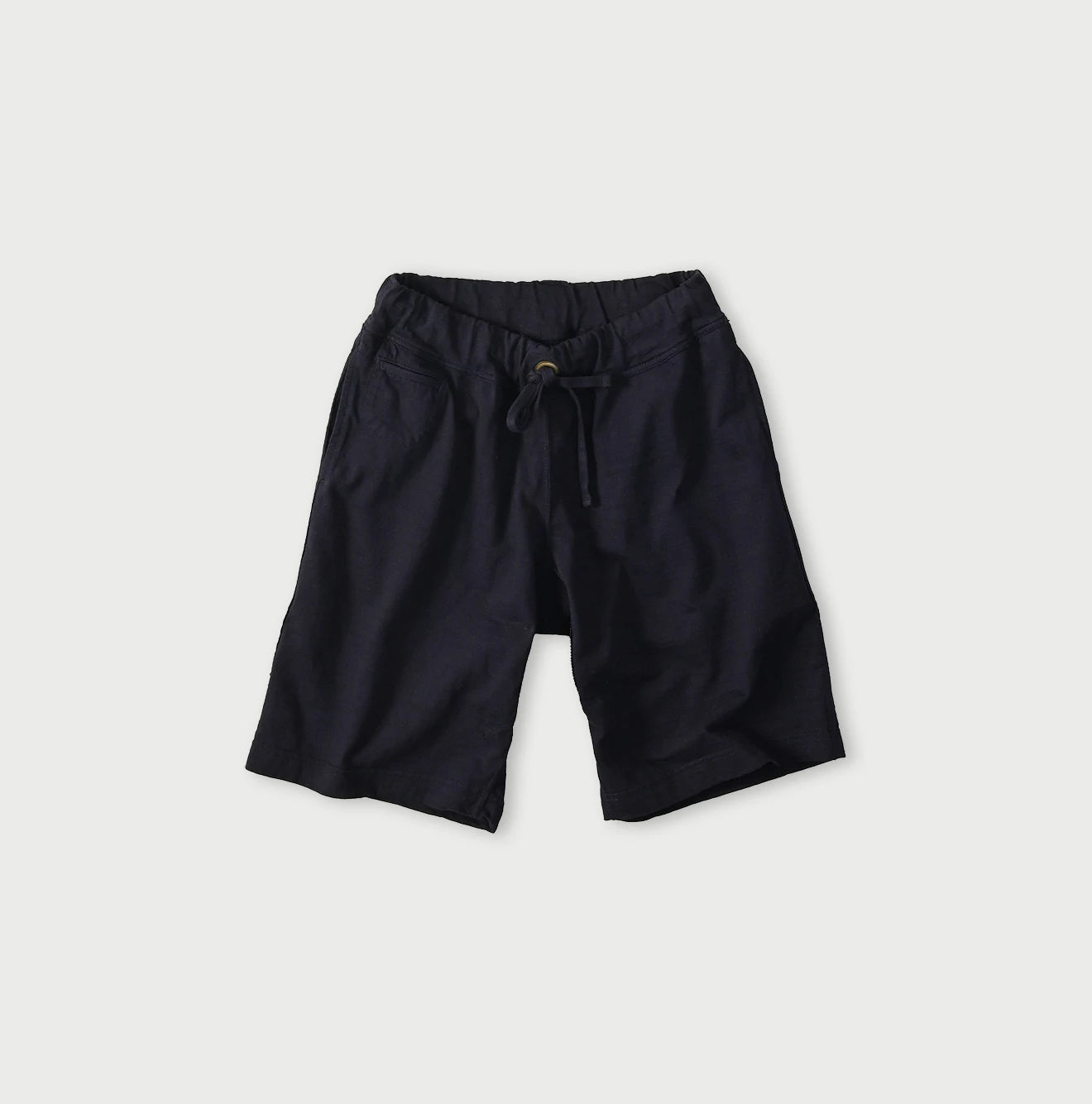 Dekoboko Tenjiku 908 Short Pants