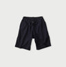 Dekoboko Tenjiku 908 Short Pants