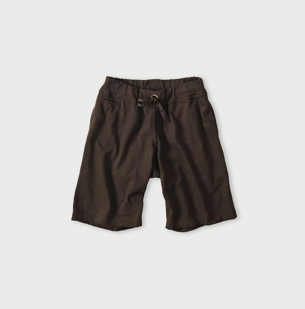 Dekoboko Tenjiku 908 Short Pants