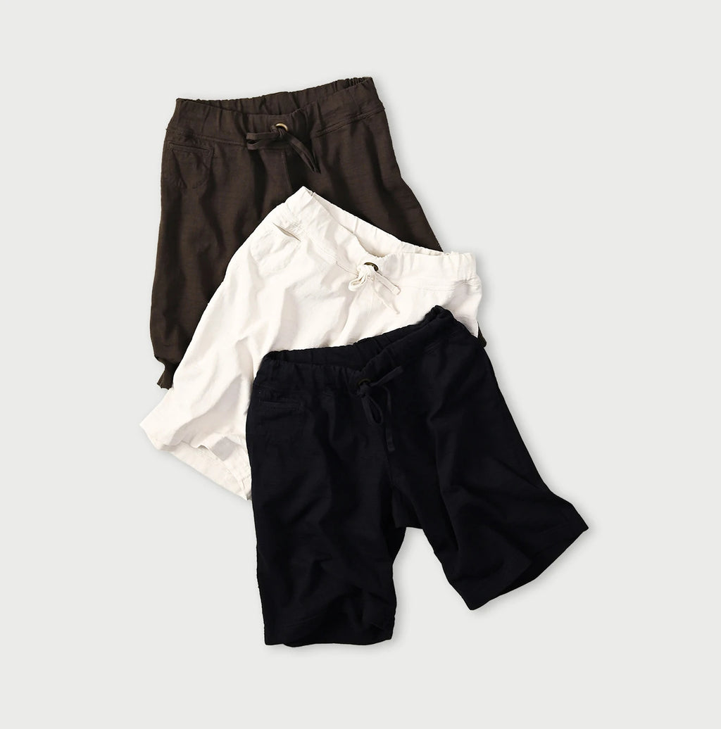 Dekoboko Tenjiku 908 Short Pants