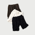 Dekoboko Tenjiku 908 Short Pants