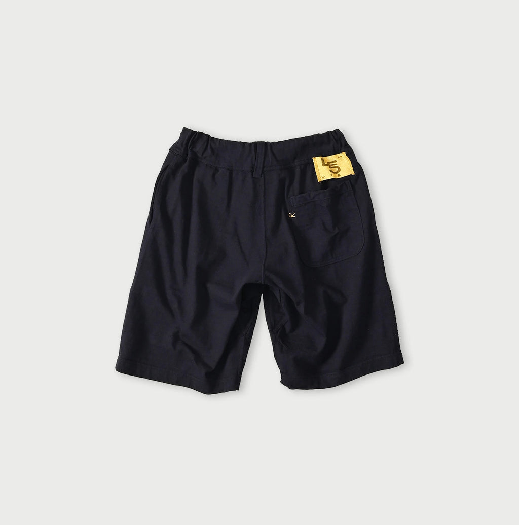 Dekoboko Tenjiku 908 Short Pants