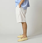 Dekoboko Tenjiku 908 Short Pants