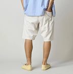 Dekoboko Tenjiku 908 Short Pants