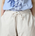 Dekoboko Tenjiku 908 Short Pants