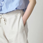 Dekoboko Tenjiku 908 Short Pants