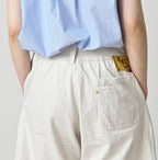 Dekoboko Tenjiku 908 Short Pants