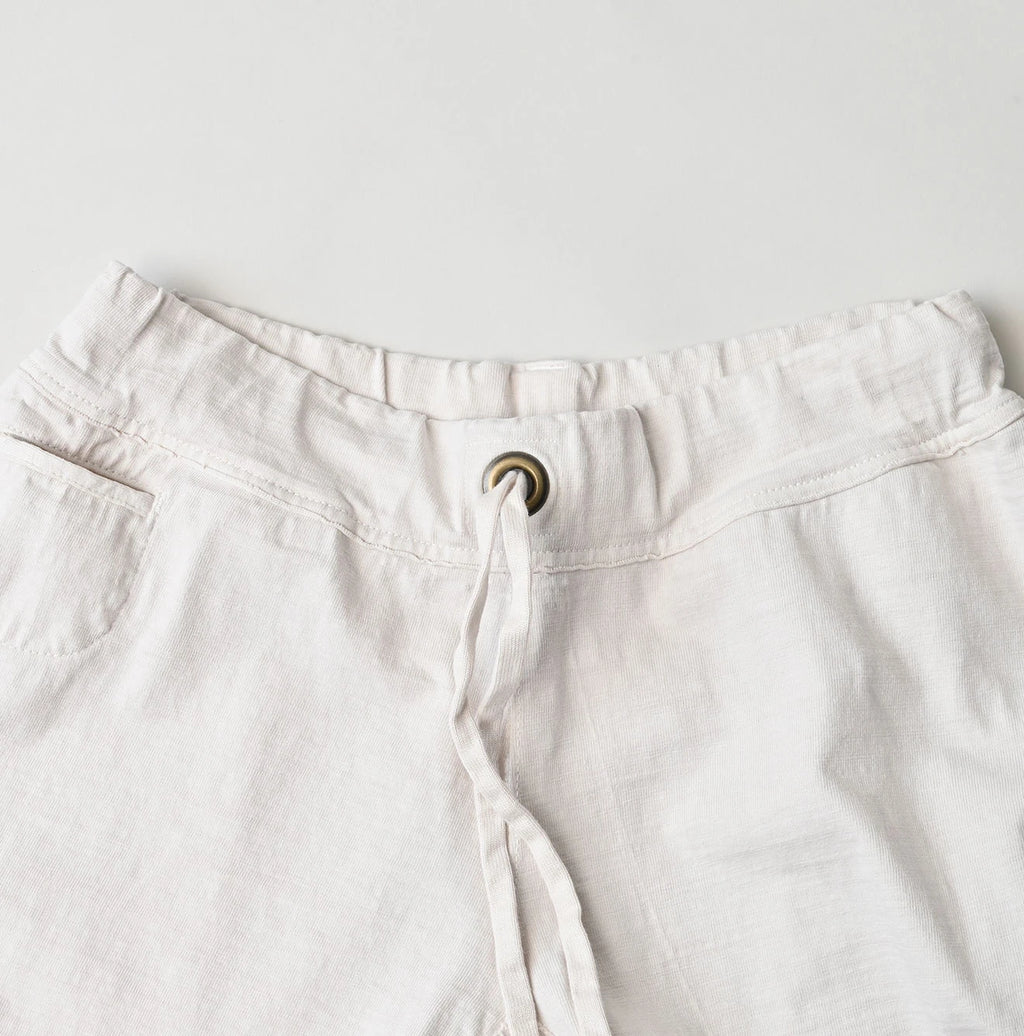 Dekoboko Tenjiku 908 Short Pants