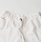 Dekoboko Tenjiku 908 Short Pants