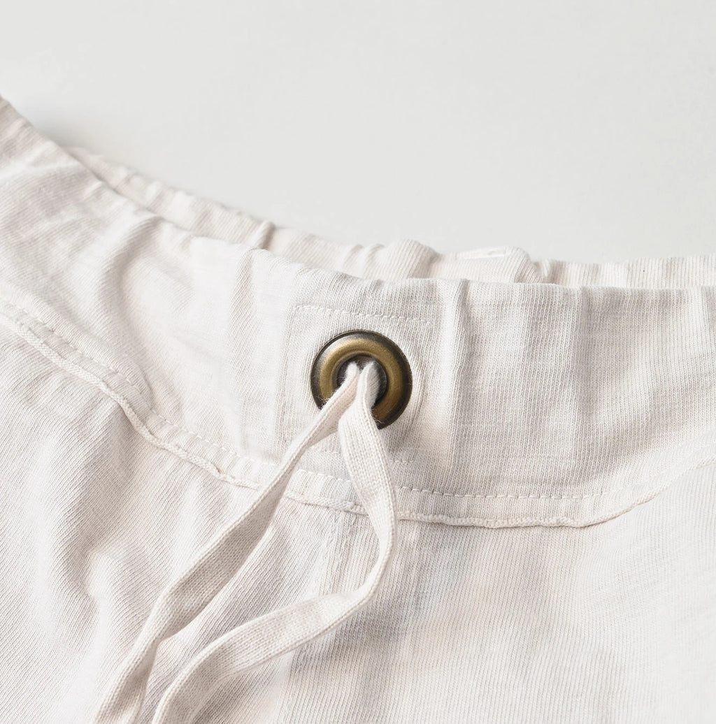 Dekoboko Tenjiku 908 Short Pants