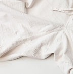 Dekoboko Tenjiku 908 Short Pants