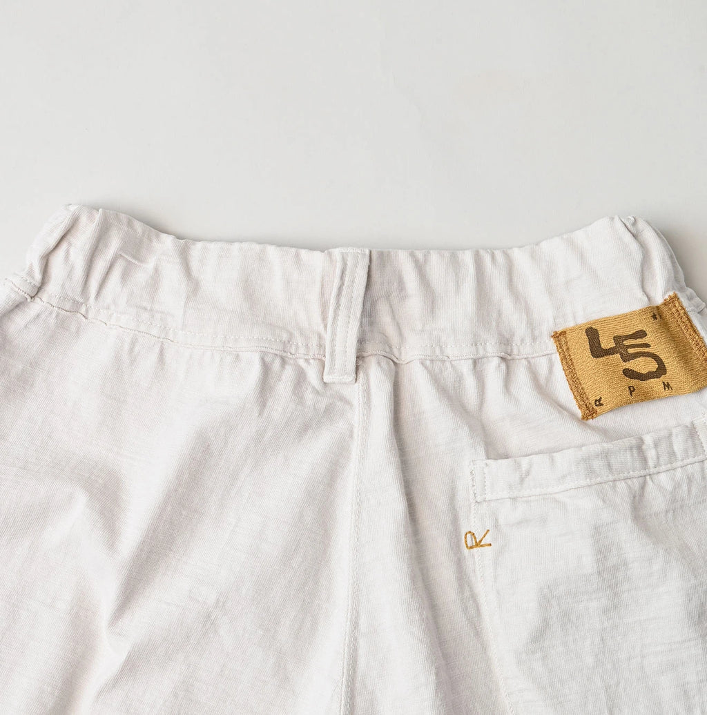 Dekoboko Tenjiku 908 Short Pants