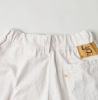 Dekoboko Tenjiku 908 Short Pants