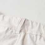 Dekoboko Tenjiku 908 Short Pants