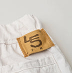 Dekoboko Tenjiku 908 Short Pants