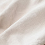 Dekoboko Tenjiku 908 Short Pants